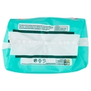 Pampers Baby-dry Mutandino Maxi 16 pz